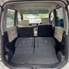 daihatsu tanto-exe 2012 -DAIHATSU--Tanto Exe L455S--L455S-0071726---DAIHATSU--Tanto Exe L455S--L455S-0071726- image 12