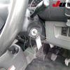 mitsubishi minicab-van 2010 -MITSUBISHI--Minicab Van U61V--1601629---MITSUBISHI--Minicab Van U61V--1601629- image 5