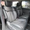 nissan elgrand 2019 -NISSAN--Elgrand DBA-TE52--TE52-110291---NISSAN--Elgrand DBA-TE52--TE52-110291- image 5