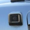 nissan note 2012 CFJ1617179 image 23