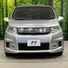 honda freed-spike 2013 CFJ1753256 image 15