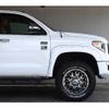 toyota tundra 2018 CFJ1624640 image 38