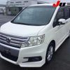 honda stepwagon 2012 -HONDA--Stepwgn RK5--1213830---HONDA--Stepwgn RK5--1213830- image 13