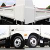 hino dutro 2013 CFJ1835829 image 15