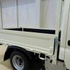 toyota dyna-truck 2025 CFJ1604993 image 23