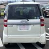 honda zest 2010 CFJ1848301 image 11