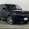 land-rover range-rover 2010 -ROVER--Range Rover ABA-LS5N--SALLSJAD3AA259755---ROVER--Range Rover ABA-LS5N--SALLSJAD3AA259755- image 1