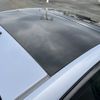 toyota prius 2010 -TOYOTA--Prius DAA-ZVW30--ZVW30-5223087---TOYOTA--Prius DAA-ZVW30--ZVW30-5223087- image 23