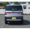 mitsubishi delica-d5 2013 CFJ1727109 image 12