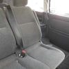 toyota hiace-wagon 2018 -TOYOTA--Hiace Wagon CBA-TRH219W--TRH219-0030686---TOYOTA--Hiace Wagon CBA-TRH219W--TRH219-0030686- image 14
