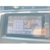 toyota mark-x 2014 CFJ1701484 image 25