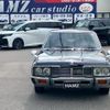 nissan cedric 1979 CFJ1652681 image 8