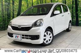 toyota pixis-epoch 2014 -TOYOTA--Pixis Epoch DBA-LA300A--LA300A-1026449---TOYOTA--Pixis Epoch DBA-LA300A--LA300A-1026449-