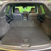 mazda cx-5 2022 quick_quick_KF2P_KF2P-506786 image 12