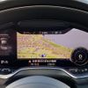 audi tt 2015 CFJ0362970 image 17