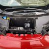 bmw i3 2019 CFJ1710549 image 5