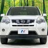 nissan x-trail 2012 -NISSAN 【名変中 】--X-Trail NT31--303615---NISSAN 【名変中 】--X-Trail NT31--303615- image 1