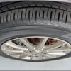 nissan cube 2009 -NISSAN--Cube Z12--027289---NISSAN--Cube Z12--027289- image 6