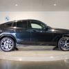 bmw x6 2021 -BMW--BMW X6 3CA-GT8230S--WBAGT820709H98445---BMW--BMW X6 3CA-GT8230S--WBAGT820709H98445- image 6