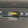 honda freed 2018 quick_quick_GB5_GB5-1076679 image 7