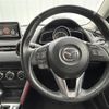 mazda cx-3 2016 -MAZDA--CX-3 LDA-DK5FW--DK5FW-129846---MAZDA--CX-3 LDA-DK5FW--DK5FW-129846- image 17