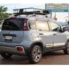 fiat panda 2021 quick_quick_7BA-13909_ZFABF6G84M3F54808 image 2