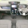 toyota roomy 2019 -TOYOTA--Roomy DBA-M900A--M900A-0344631---TOYOTA--Roomy DBA-M900A--M900A-0344631- image 2