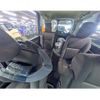 honda stepwagon 2020 -HONDA--Stepwgn 6AA-RP5--RP5-1206851---HONDA--Stepwgn 6AA-RP5--RP5-1206851- image 10