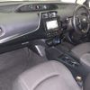 toyota prius 2020 -TOYOTA--Prius ZVW51-6141666---TOYOTA--Prius ZVW51-6141666- image 5