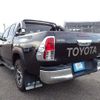 toyota hilux 2018 N2024100316F-24 image 3