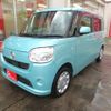daihatsu move-canbus 2017 -DAIHATSU--Move Canbus DBA-LA800S--LA800S-0042331---DAIHATSU--Move Canbus DBA-LA800S--LA800S-0042331- image 1