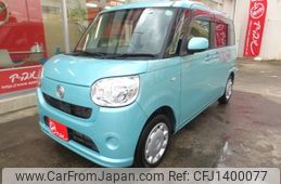 daihatsu move-canbus 2017 -DAIHATSU--Move Canbus DBA-LA800S--LA800S-0042331---DAIHATSU--Move Canbus DBA-LA800S--LA800S-0042331-