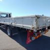 hino ranger 2020 CFJ0030032 image 4
