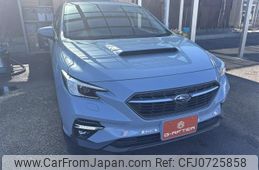 subaru levorg 2021 -SUBARU--Levorg 4BA-VN5--VN5-014559---SUBARU--Levorg 4BA-VN5--VN5-014559-