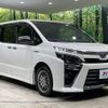 toyota voxy 2017 quick_quick_ZWR80W_ZWR80-0299467 image 17