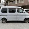 daihatsu hijet-van 2011 -DAIHATSU--Hijet Van EBD-S321V--S321V-0127024---DAIHATSU--Hijet Van EBD-S321V--S321V-0127024- image 24