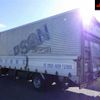 mitsubishi-fuso fighter 1999 -MITSUBISHI--Fuso Fighter FK71HH-550223---MITSUBISHI--Fuso Fighter FK71HH-550223- image 6