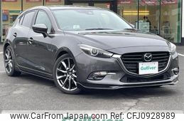 mazda axela 2017 -MAZDA--Axela LDA-BMLFS--BMLFS-107126---MAZDA--Axela LDA-BMLFS--BMLFS-107126-