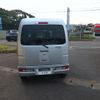 daihatsu hijet-van 2018 -DAIHATSU--Hijet Van EBD-S321V--S321V-0362730---DAIHATSU--Hijet Van EBD-S321V--S321V-0362730- image 27