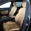 volvo v60 2021 quick_quick_5AA-ZB420TM_YV1ZWL1MDM2445811 image 12