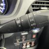 toyota voxy 2019 -TOYOTA--Voxy DAA-ZWR80W--ZWR80-0378662---TOYOTA--Voxy DAA-ZWR80W--ZWR80-0378662- image 4
