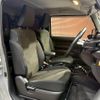 suzuki jimny 2020 quick_quick_3BA-JB64W_JB64W-152980 image 9