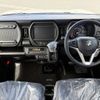 suzuki hustler 2025 CFJ1619806 image 2