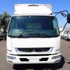 mitsubishi-fuso fighter 2019 CFJ1529827 image 2