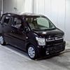 suzuki wagon-r 2018 -SUZUKI--Wagon R MH35S-117752---SUZUKI--Wagon R MH35S-117752- image 1