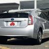 toyota prius 2013 504928-924987 image 2