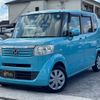 honda n-box 2014 GOO_JP_700070884830240909002 image 3