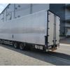 hino profia 2024 CFJ1543731 image 6