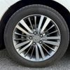honda odyssey 2018 CFJ1831395 image 21