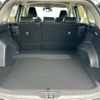 toyota rav4 2019 -TOYOTA--RAV4 6BA-MXAA54--MXAA54-2001793---TOYOTA--RAV4 6BA-MXAA54--MXAA54-2001793- image 21